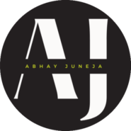 Abhay Juneja